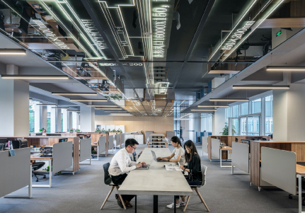 新公司設立規劃及建議